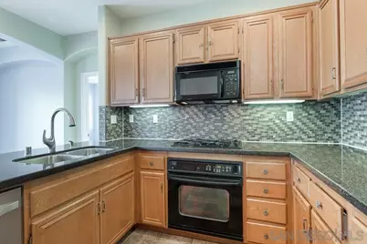  1425 Caminito Borrego #6, Chula Vista, CA 91913 - Photo 14