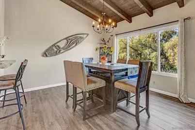  2045 Bolsa Chica Gln, Escondido, CA 92026 - Photo 10