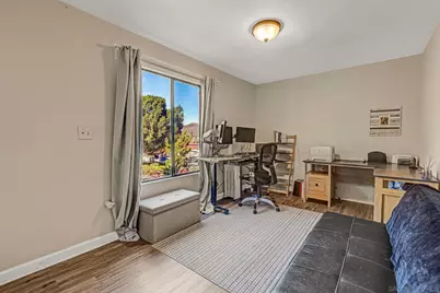  2045 Bolsa Chica Gln, Escondido, CA 92026 - Photo 16