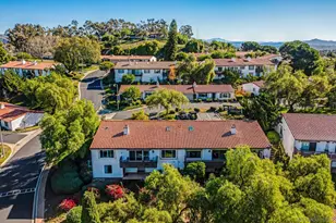 2045 Bolsa Chica Glen, Escondido, CA 92026 - Photo 26