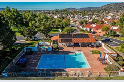  2045 Bolsa Chica Gln, Escondido, CA 92026 - Photo 24