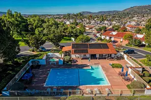 2045 Bolsa Chica Glen, Escondido, CA 92026 - Photo 24