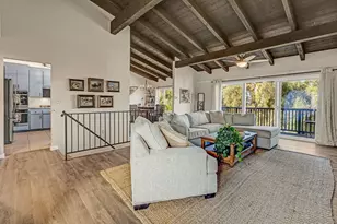 2045 Bolsa Chica Glen, Escondido, CA 92026 - Photo 4