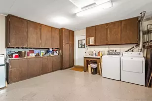 2045 Bolsa Chica Glen, Escondido, CA 92026 - Photo 20