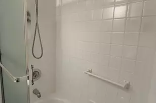 8641 Via Mallorca, La Jolla, CA 92037 - Photo 14