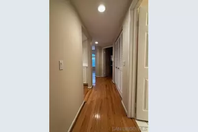  8641 Via Mallorca #Unit D, La Jolla, CA 92037 - Photo 20