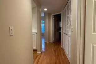 8641 Via Mallorca, La Jolla, CA 92037 - Photo 20