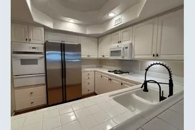  8641 Via Mallorca #Unit D, La Jolla, CA 92037 - Photo 10