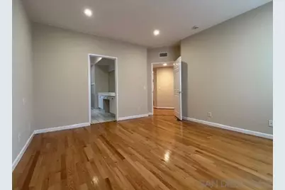  8641 Via Mallorca #Unit D, La Jolla, CA 92037 - Photo 22