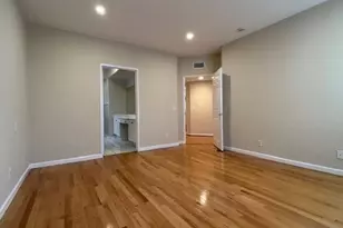 8641 Via Mallorca, La Jolla, CA 92037 - Photo 22