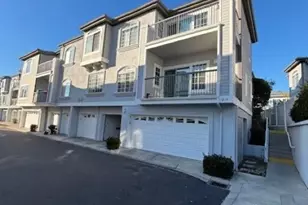 8641 Via Mallorca, La Jolla, CA 92037 - Photo 1