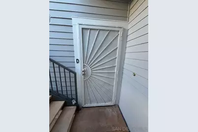  8641 Via Mallorca #Unit D, La Jolla, CA 92037 - Photo 4