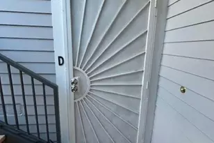 8641 Via Mallorca, La Jolla, CA 92037 - Photo 4