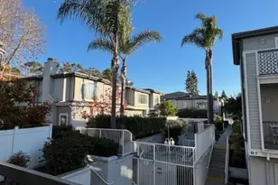 8641 Via Mallorca, La Jolla, CA 92037 - Photo 28