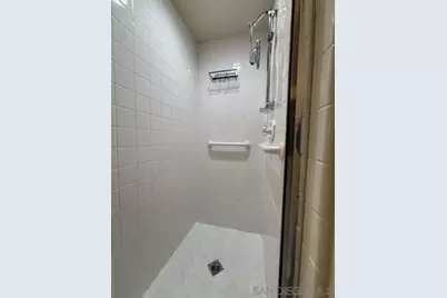  8641 Via Mallorca #Unit D, La Jolla, CA 92037 - Photo 26