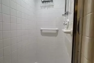 8641 Via Mallorca, La Jolla, CA 92037 - Photo 26