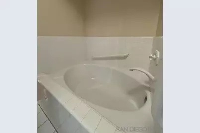  8641 Via Mallorca #Unit D, La Jolla, CA 92037 - Photo 24