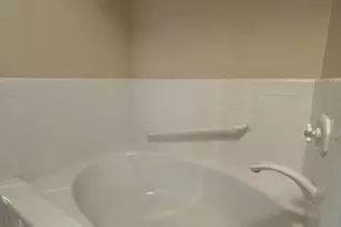 8641 Via Mallorca, La Jolla, CA 92037 - Photo 24