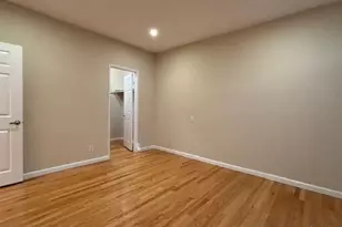 8641 Via Mallorca, La Jolla, CA 92037 - Photo 18