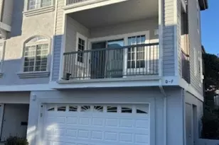 8641 Via Mallorca, La Jolla, CA 92037 - Photo 2