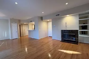 8641 Via Mallorca, La Jolla, CA 92037 - Photo 8