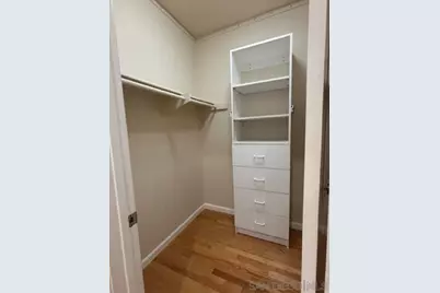  8641 Via Mallorca #Unit D, La Jolla, CA 92037 - Photo 16