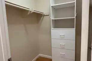 8641 Via Mallorca, La Jolla, CA 92037 - Photo 16