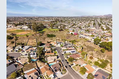  8410 Innsdale Ln, San Diego, CA 92114 - Photo 34