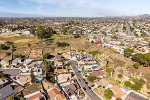 8410 Innsdale Ln, San Diego, CA 92114 - Photo 34