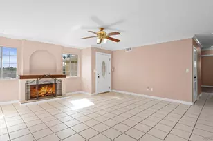 8410 Innsdale Ln, San Diego, CA 92114 - Photo 4