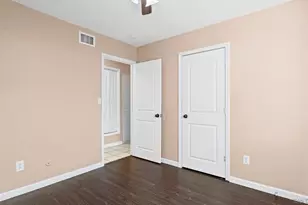 8410 Innsdale Ln, San Diego, CA 92114 - Photo 16