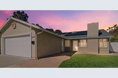  8410 Innsdale Ln, San Diego, CA 92114 - Photo 32