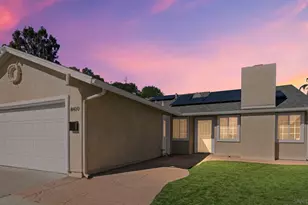 8410 Innsdale Ln, San Diego, CA 92114 - Photo 32