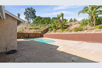  8410 Innsdale Ln, San Diego, CA 92114 - Photo 26