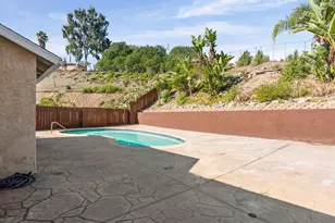 8410 Innsdale Ln, San Diego, CA 92114 - Photo 26