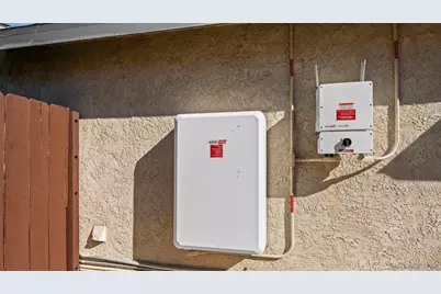  8410 Innsdale Ln, San Diego, CA 92114 - Photo 30