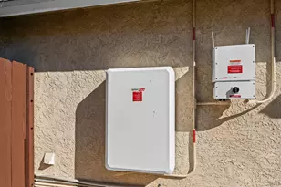 8410 Innsdale Ln, San Diego, CA 92114 - Photo 30