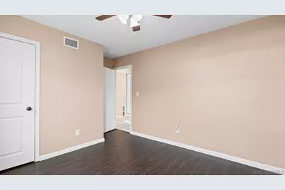  8410 Innsdale Ln, San Diego, CA 92114 - Photo 14