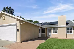 8410 Innsdale Ln, San Diego, CA 92114 - Photo 1