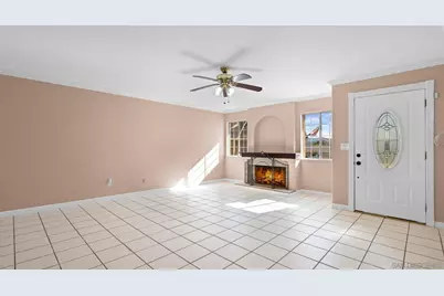  8410 Innsdale Ln, San Diego, CA 92114 - Photo 6