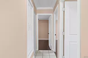 8410 Innsdale Ln, San Diego, CA 92114 - Photo 22