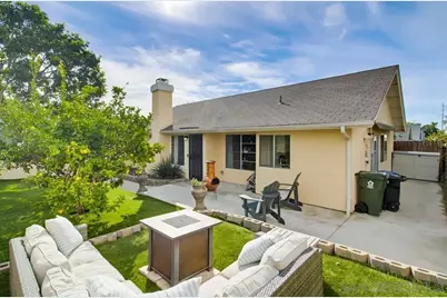  601 Nantucket, Chula Vista, CA 91911 - Photo 4
