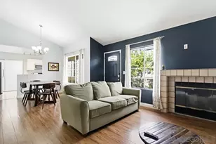 601 Nantucket, Chula Vista, CA 91911 - Photo 10