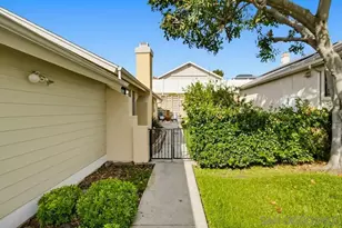 601 Nantucket, Chula Vista, CA 91911 - Photo 2