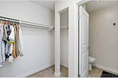  601 Nantucket, Chula Vista, CA 91911 - Photo 22