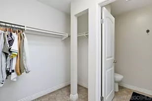 601 Nantucket, Chula Vista, CA 91911 - Photo 22