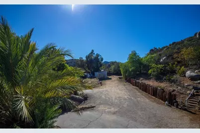 18435 Chablis Rd., Ramona, CA 92065 - Photo 50
