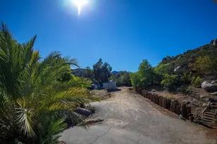 18435 Chablis Rd, Ramona, CA 92065 - Photo 50