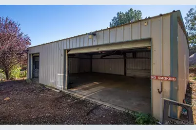  18435 Chablis Rd., Ramona, CA 92065 - Photo 8
