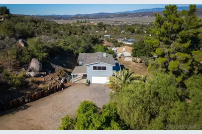 18435 Chablis Rd., Ramona, CA 92065 - Photo 4